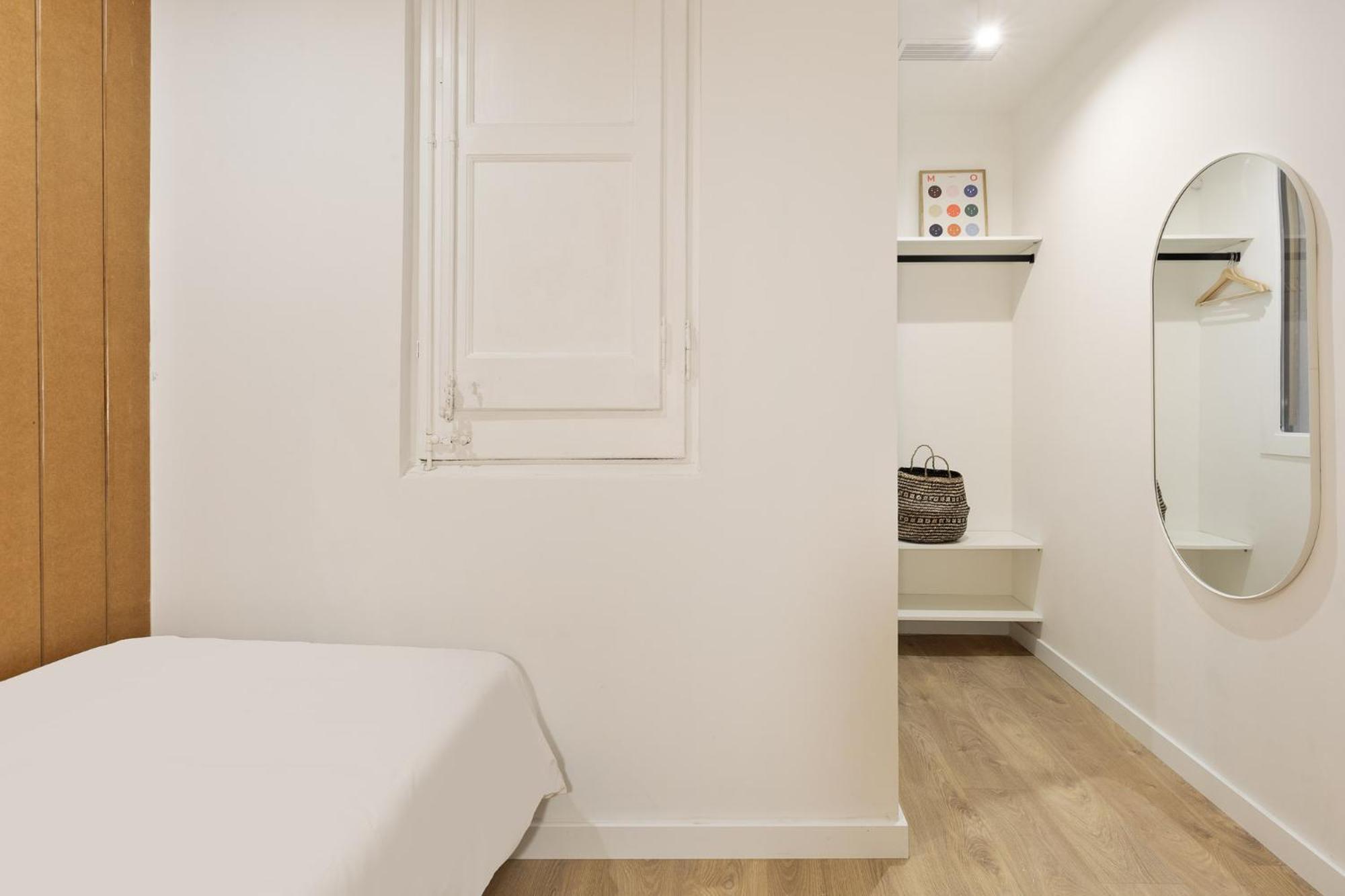 Diagonal Apartments By Olala Homes Barcelona Eksteriør billede